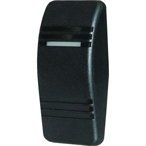 Blue Sea Systems Contura Switch Single Lens Actuator 8294