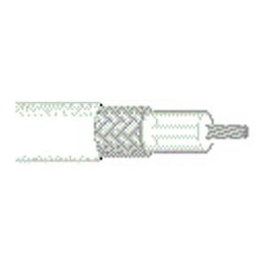 Belden RG316 High Temperature Cable 1000ft Reel 832840091000