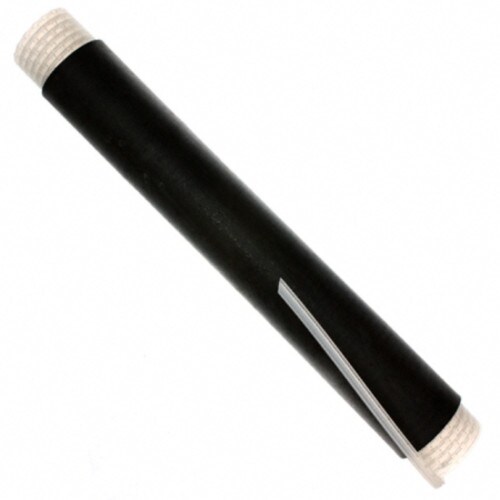 3M Products 200-400Kcmil Cable Cold Shrink Insulator 10Pk 8427-12