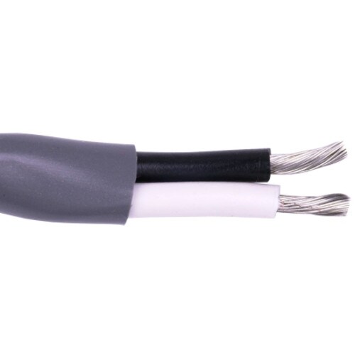 Belden - 14 ga 2 Conductor UTP 8473