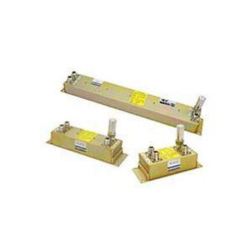 TX RX Systems VHFUHF800 10dB Hybird Coupler 85-05-0501