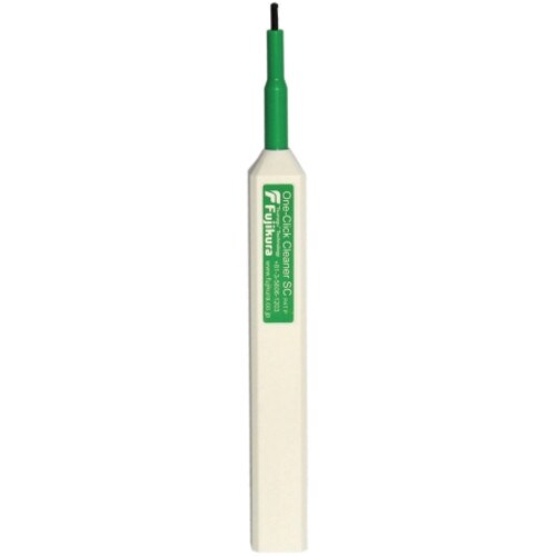 AFL 1-Click Fiber Cleaner for APC and UPC Connectors 8500-05-0001MZ
