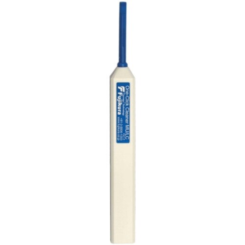 afl-8500-05-0002mz-one-click-fiber-cleaner-8500-05-0002mz-solid-signal
