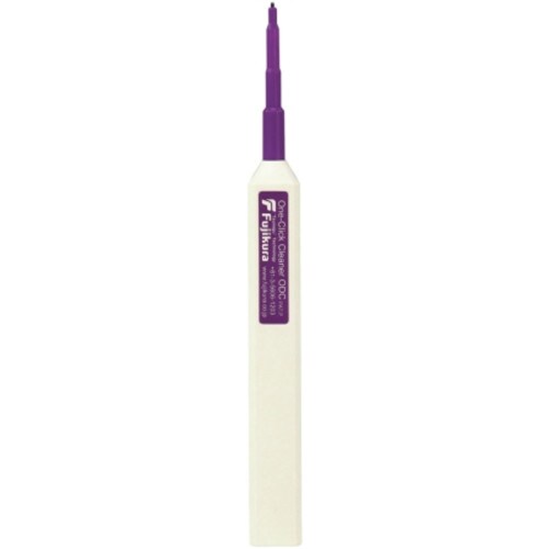 AFL 8500-05-0004MZ One-Click Fiber Cleaner for ODCs Connectors 8500-05-0004MZ