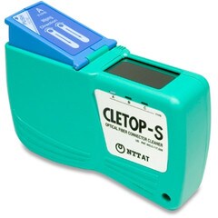 AFL CleTop S Type-A Cleaning Cassette 8500-10-0020MZ