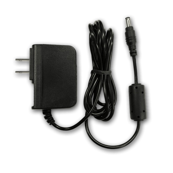 weBoost ACDC Switching Type Power Supply 6V 25A 850011