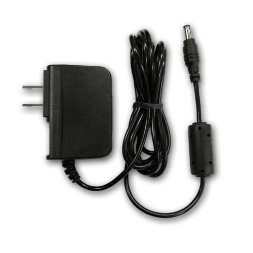 weBoost ACDC Switching Type Power Supply 6V 25A 850011