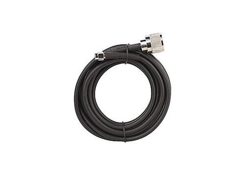 weBoost ACDC 6ft Cable 850018