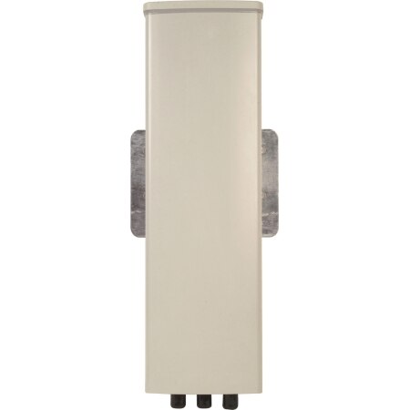 Cambium- 85009324001 PMP450 5 GHz - 90 Degree Sector Antenna 85009324001