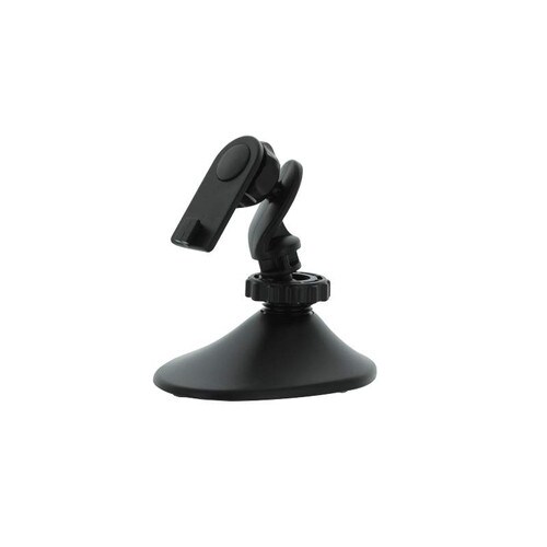 weBoost Drive 3G-S and 4G-S Signal Booster Indoor Accessory Kit 859100