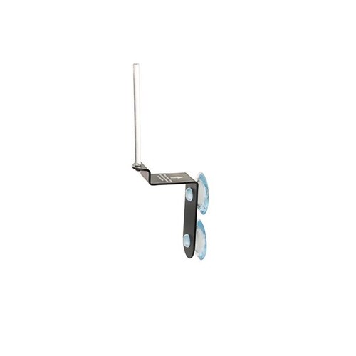 weBoost Drive 3G-S and 4G-S Signal Booster Indoor Accessory Kit 859100