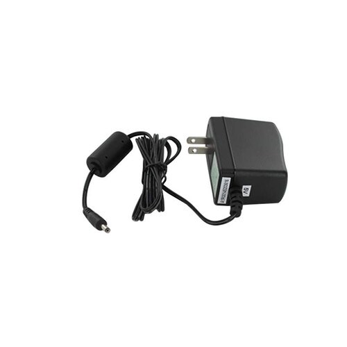 weBoost Drive 3G-S and 4G-S Signal Booster Indoor Accessory Kit 859100