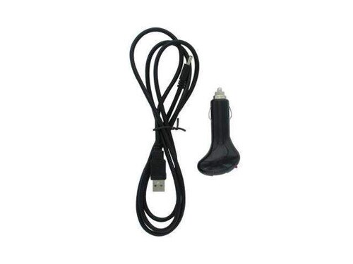 weBoost DCDC Vehicle Power Supply 859111