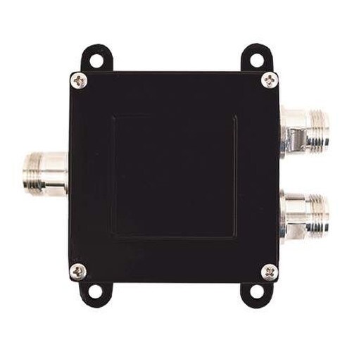 weBoost 7dB Wide Band Tap 50 Ohm N Female 859114