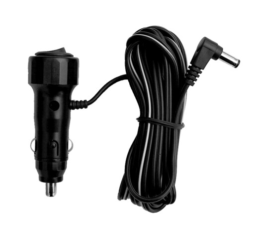 weBoost DCDC Power Adapter 859938
