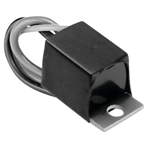 Directed Electronics 8616 Prewired Mini Relay 8616