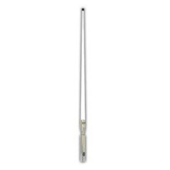 Digital Antenna Multi-Band 9dB White Marine Antenna 4 Feet 865-CW