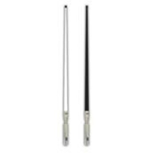 Digital Antenna 8 Multi-Band 9dB Marine Antenna Black 869-CB
