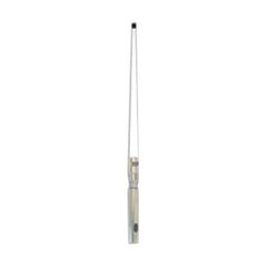 Digital Antenna Digital 869CW-S 8 Global Cell With Male Ferrule - 869-CW-S