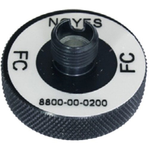 AFL FC Adapter Cap 8800-00-0200