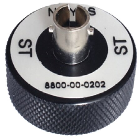AFL Noyes ST Adapter OPM Series 8800-00-0202