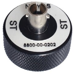 AFL Noyes ST Adapter OPM Series 8800-00-0202