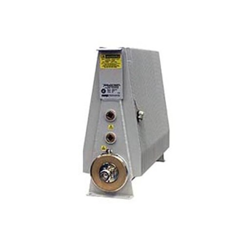 Bird Technologies Liquid Dielectric RF Coax Load Resistor 2500W 8890-300