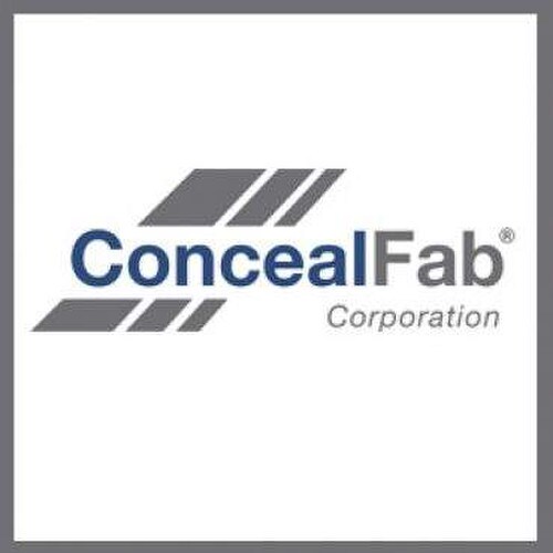 ConcealFab Torque Wrench 916in Head 10ft-lb 135 NM
