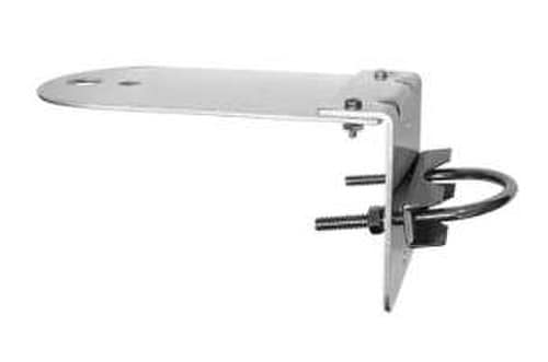weBoost Omni Antenna Building Mounting L-Bracket 901133