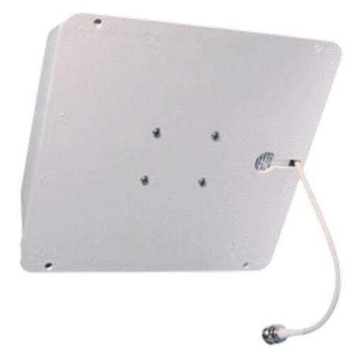 weBoost Permanent Fixed Ceiling Mount for Panel Antennas 901140
