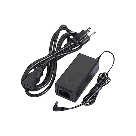 Power Adapter for ZoneDirector 1200902-1169-US00