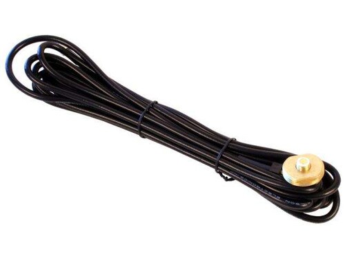 weBoost NMO Antenna Mount 38-inch SMA-Male Connector 905814