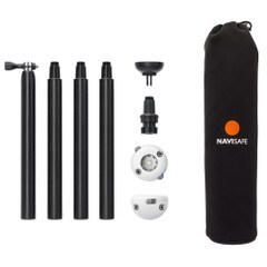 Navisafe Navimount Pole Pack 905
