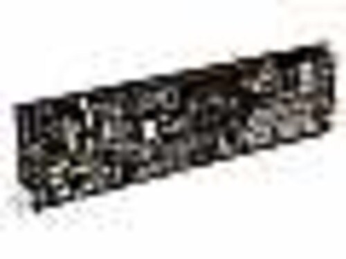 Kramer Stereo Audio Amplifier Switcher 40 Watts Per Channel 908