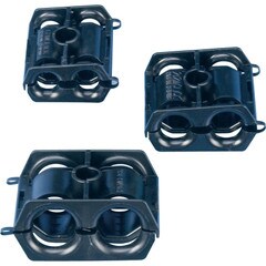 CommScope Click On Hangers 10 Pk 912MCLICK