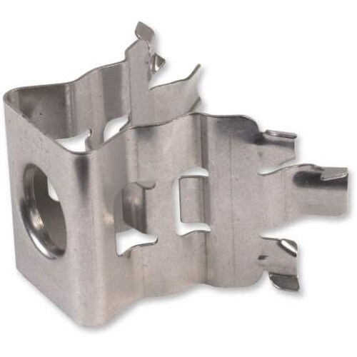 RFS 1-58-Inch Snap-In Hanger Kit 915661B