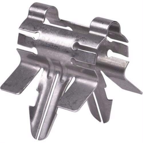RFS 05-Inch Stackable Snap-in Hanger Kit 10Pk 916628