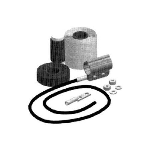 RFS 225-Inch Standard Grounding Kit 60-Inch Lead 921232-214