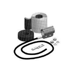 RFS Standard Grounding Kit for E105 and EP105 921233-108