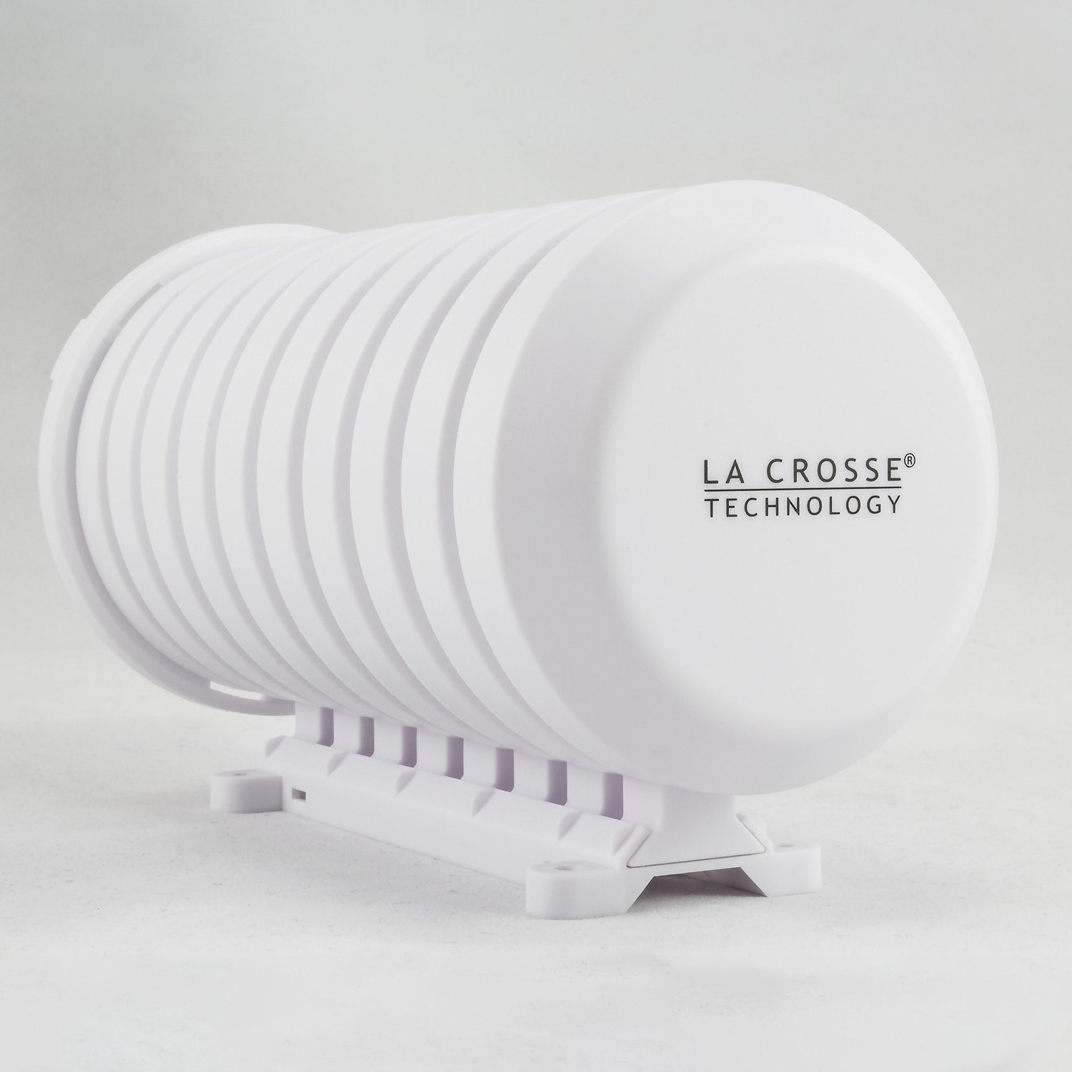LaCrosse Sensor Protection Shield With Mount 925-1418
