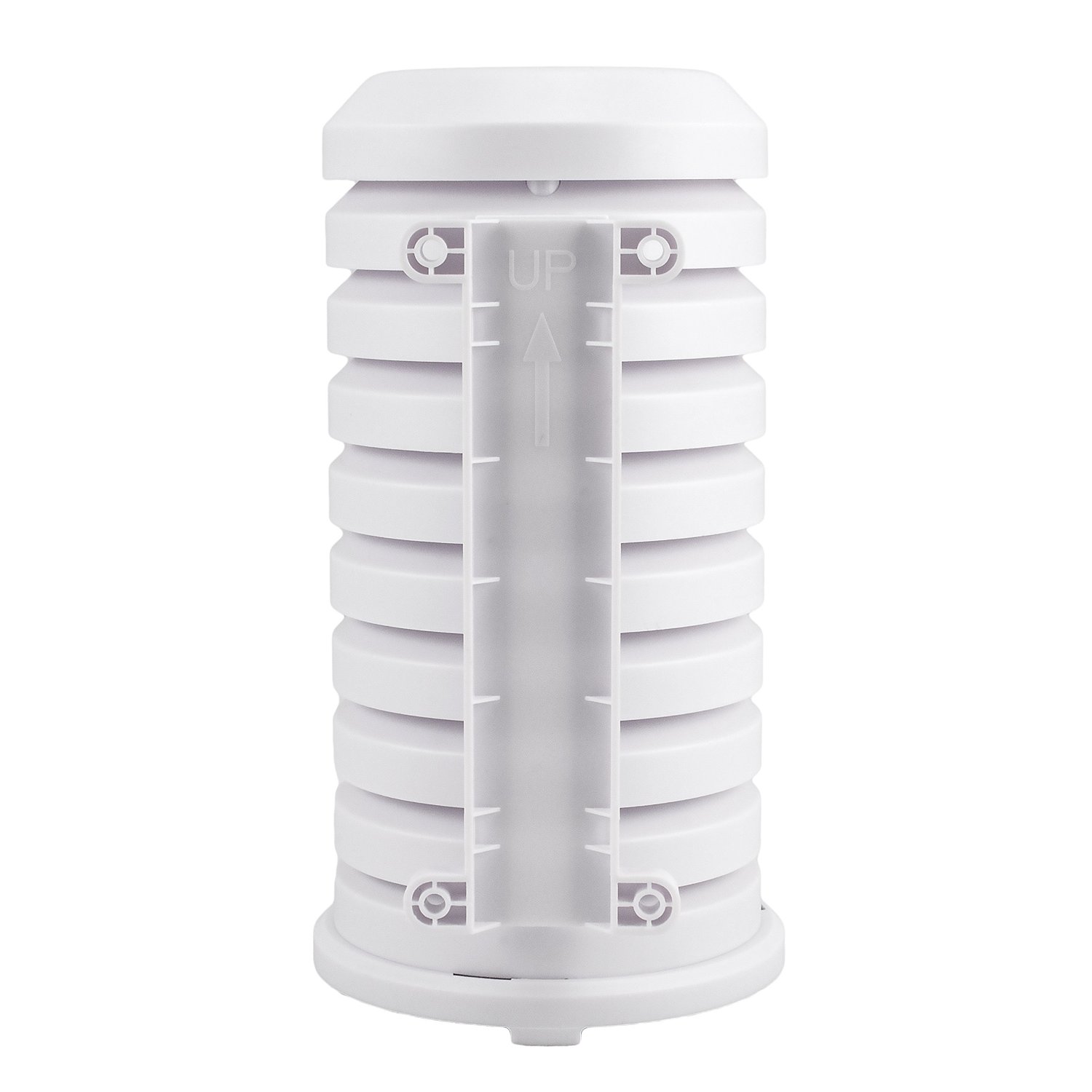 LaCrosse Sensor Protection Shield With Mount 925-1418