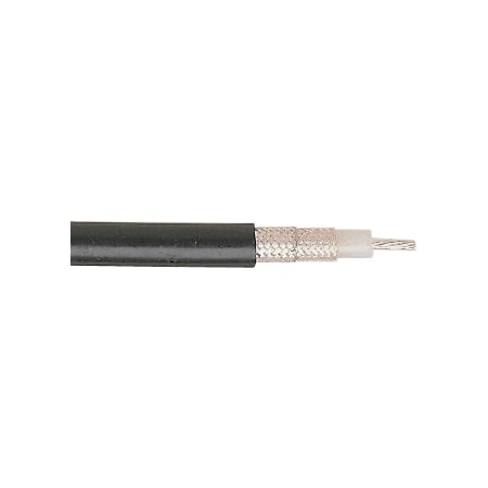 Belden - Belden 9273 RG223U Cable Per Foot 9273