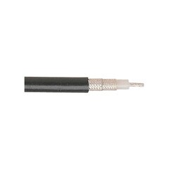 Belden - Belden 9273 RG223U Cable Per Foot 9273
