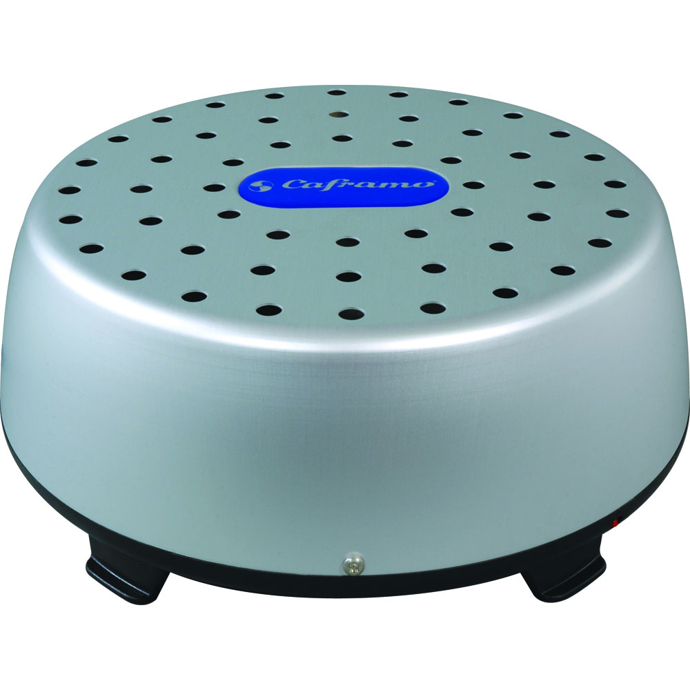 Caframo Stor-Dry 110V Warm Air Circulator Dehumidifier 75 W 9406CAABX