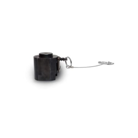JMA Wireless HCG Insert-D Half-Inch 944133031