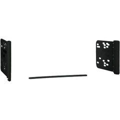 Metra- 95-5817 1995 - 2010 FordLincolnMercuryMazda Double-DIN Multi Kit 95-5817