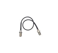Wilson Electronics 10-Inch Window Entry Cable 951182