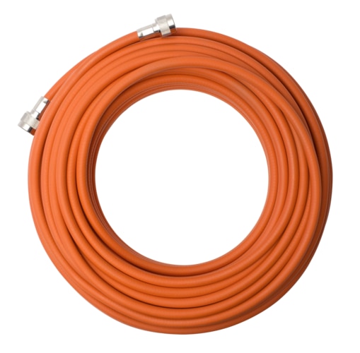weBoost 400 Low Loss Plenum Cable Spool 500 Feet 952001