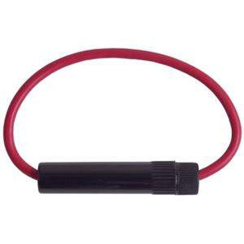 Haines Fuseholder AGC in-line 14 gauge wire 10 pack 96677