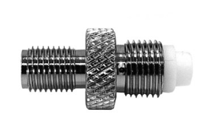 Wilson Electronics FME-Female to SMA-Female Adapter 971136